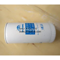 1000-00524 Yutong Bus Higer Bus Oil Filter